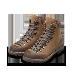 Sentier Pochi Tochiankle Boots IT 40 Men